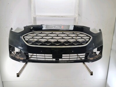 2177398 Ford FIESTA