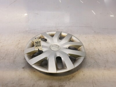 43252-83S00-0PG Suzuki SWIFT