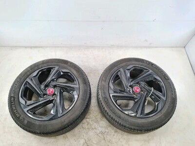 GPA-24-0030966 DS DS3 CROSSBACK