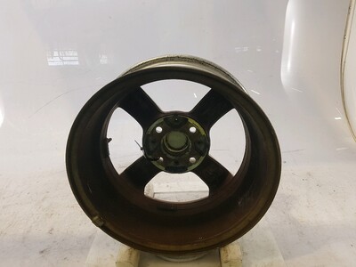 A4544010401 Smart FORFOUR