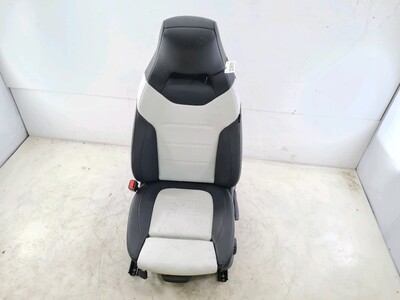 0009103212 Mercedes CLASSE A