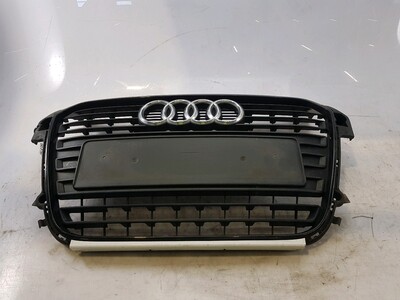 8X0853651 VMZ Audi A1 SPORTBACK