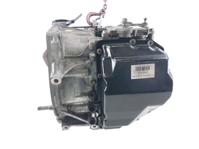 CROMA-939A2000-AT Fiat CROMA