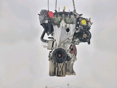 SFJH Ford FIESTA