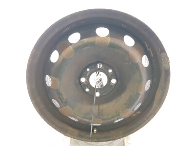 51973901 Fiat FIORINO QUBO FIORINO COMBI