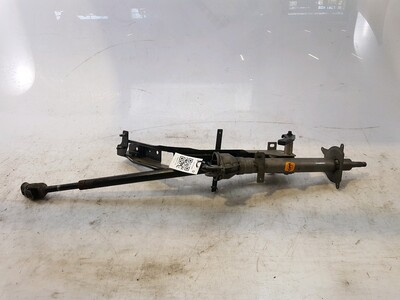 GPA-24-0030385 Renault MAXITY