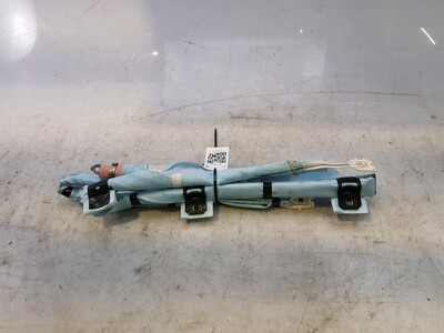 1778600702 Mercedes CLASSE A