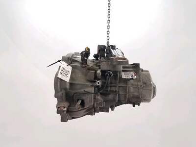 4300026360 KIA RIO