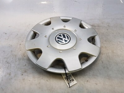 1T0601147E VZN Volkswagen TOURAN