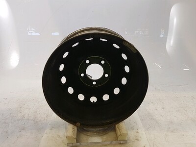 1681323780 Opel MOVANO