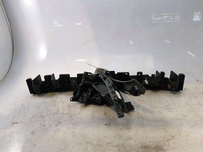 1640557680 DS DS3 CROSSBACK