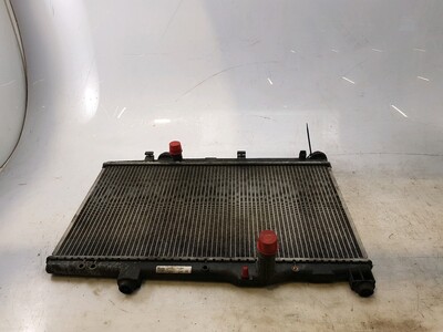 1640033080 Toyota YARIS VERSO YARIS