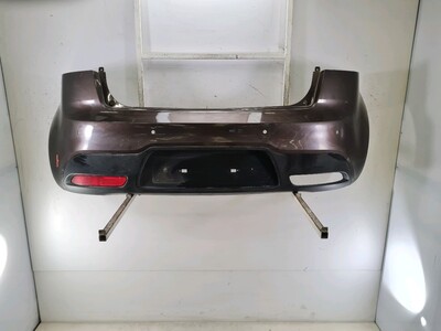 866101W210 KIA RIO