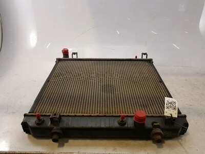 00K52079971AA Jeep GRAND CHEROKEE