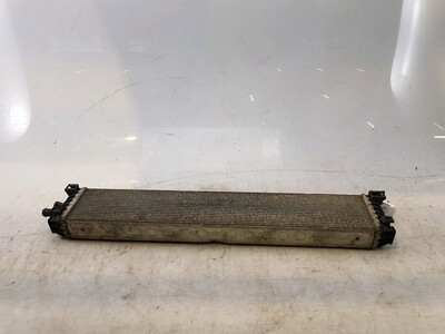 8W0145804A Audi A4 AVANT