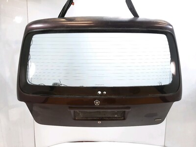 0000K04674440 Chrysler VOYAGER