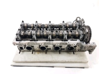 6460100820 Mercedes CLASSE C