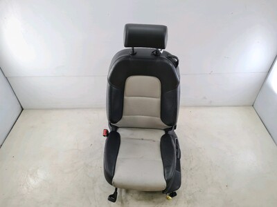 1K3881105 DN Audi A3