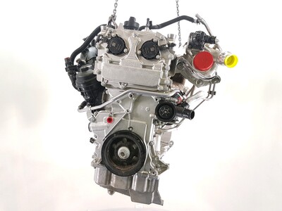 260920 Mercedes CLASSE A