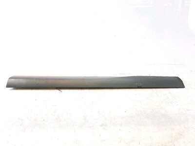 98208074XT DS DS3 CROSSBACK