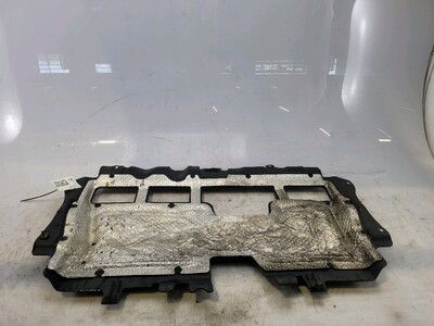 9682559380 Citroen C3