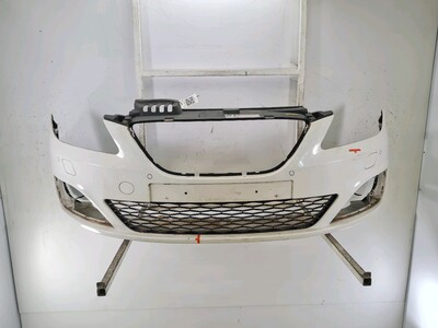 3R0807217AJGRU Seat EXEO
