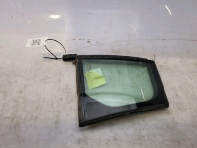 822211458R Renault MEGANE