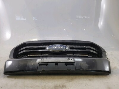 2253896 Ford RANGER PICK-UP RANGER