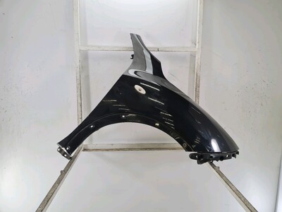 F3100-1KKAA- Nissan JUKE