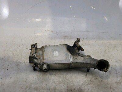 17 51 7823886 BMW SERIE 5 TOURING