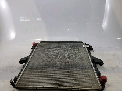 2280734 Ford RANGER PICK-UP RANGER