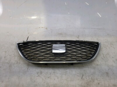 3R0853651A 9B9 Seat EXEO