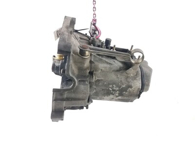 20cn24 Peugeot 206 CC