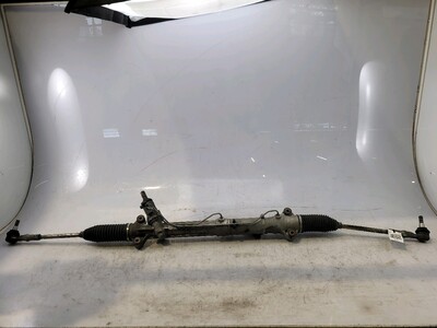 5801771575 Iveco DAILY CLASSE S DAILY