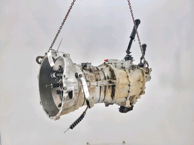 VITARA-ETV04-5V Suzuki VITARA