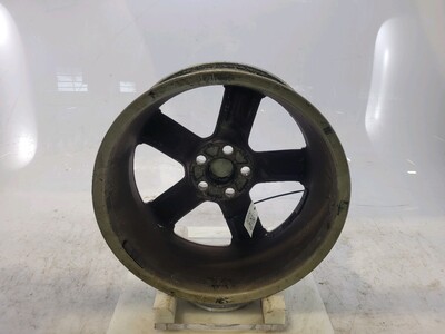 1447904 Ford MONDEO MONDEO CLIPPER