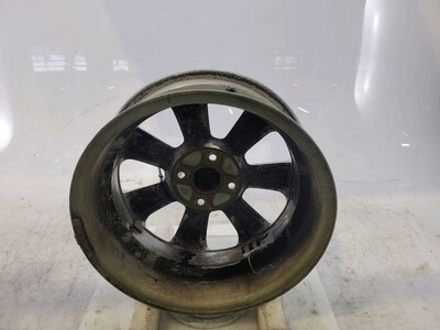93193925 Opel AGILA