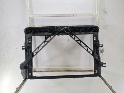 6V0805588G Skoda FABIA