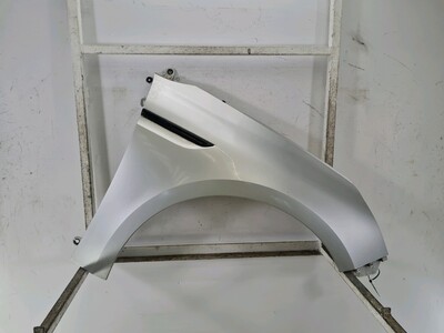 631001203R Renault MEGANE