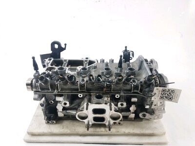 06K103264B Volkswagen GOLF