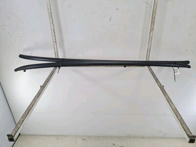 8K98600211P9 Audi A4(S4)