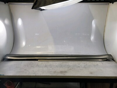 1696111108 Mercedes CLASSE A