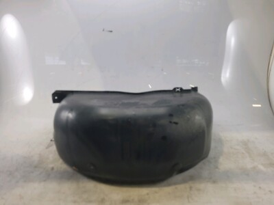 7LA810972 Volkswagen TRANSPORTER