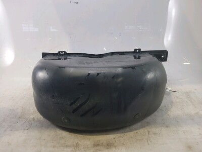 7LA810971 Volkswagen TRANSPORTER