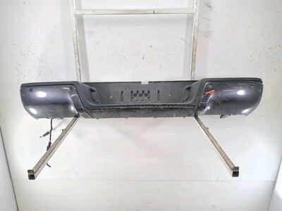 2230961 Ford RANGER PICK-UP