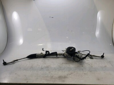 1648300880 DS DS3 CROSSBACK