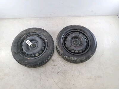 GPA-24-0030543 Citroen C1