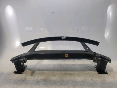 3R0807109 Seat EXEO