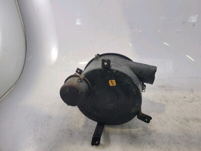 1770017041 Toyota LANDCRUISER