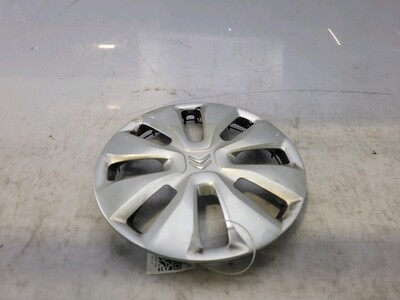 B000880080 Citroen C1